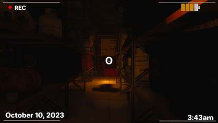 FunPlay School screenshot 7