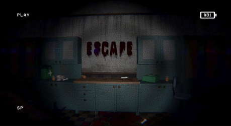 Grunenberg screenshot 14