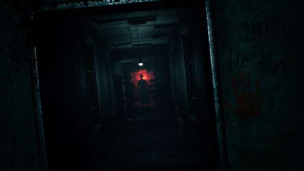File Destined screenshot 7