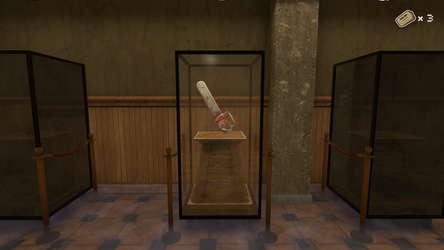 RetroRealms Arcade screenshot 1
