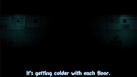 Insanity Ice screenshot 6