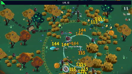 Diebrary screenshot 9