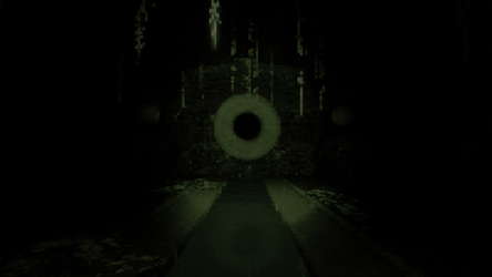 Damn Sewer screenshot 2