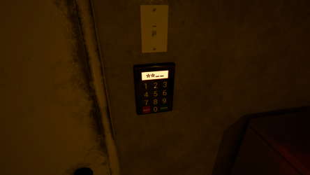 Escape The Garage screenshot 22