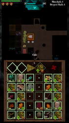 Edegard: Puqq screenshot 7