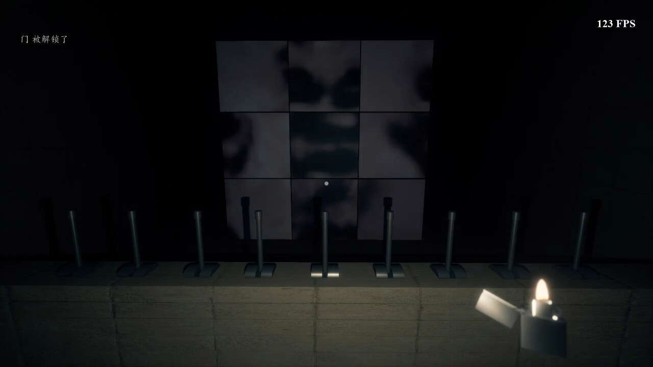 KunKunHome screenshot