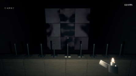 KunKunHome screenshot 1