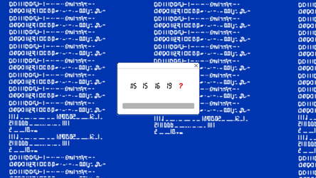 ANETHA screenshot 5