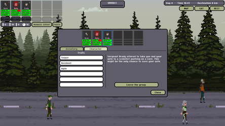 March of the Living screenshot 10