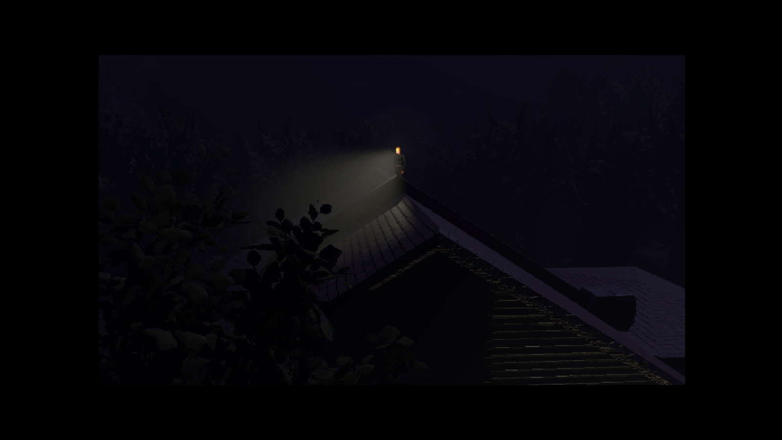 Dead Seater screenshot