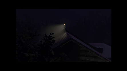 Dead Seater screenshot 1