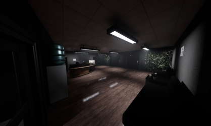 Sparky: Hills of Death screenshot 6