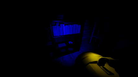 Daemonium screenshot 11