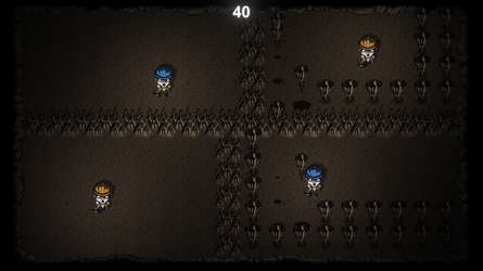 Sufoco screenshot 5
