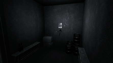 Blue Maiden screenshot 8