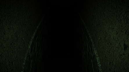 Evil's Maze screenshot 5