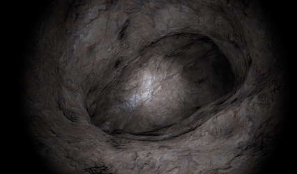UNDERGROUND screenshot 4