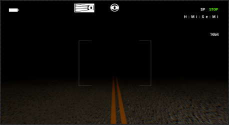 Playback Trauma®: The Beach screenshot 2