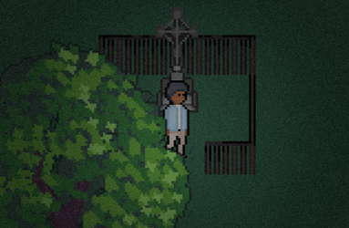 Gurobu screenshot 7