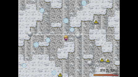 GateTail screenshot 4