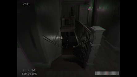 Shhh! screenshot 19
