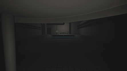 Tainted Pools screenshot 5