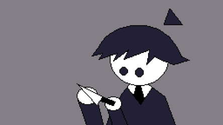 Broken Minds screenshot 5