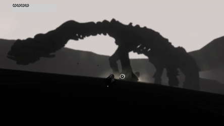 Uktena screenshot 2