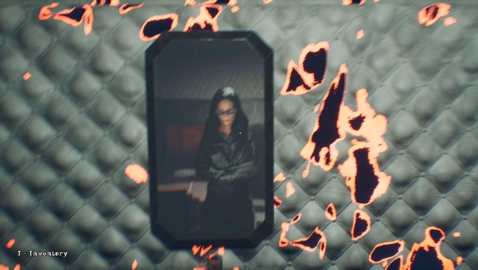 Case Kovacs - Agent 228 screenshot