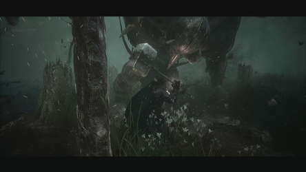 The Relic: First Guardian screenshot 12