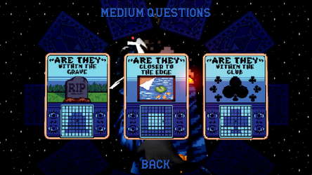 Feed The Pit screenshot 5