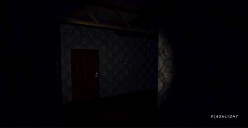 RERODENT screenshot 3