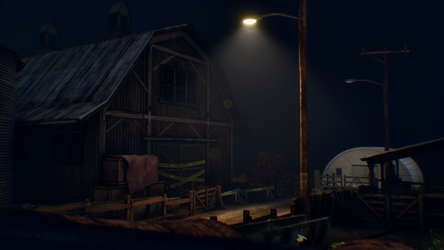 GhostCatcher screenshot 3