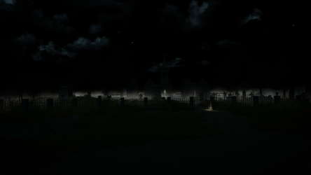Zad Maldan My Bloody Sacrifice screenshot 3