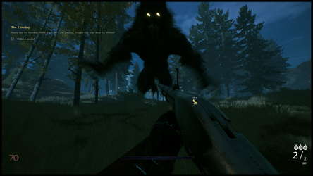Huntfeast screenshot 23