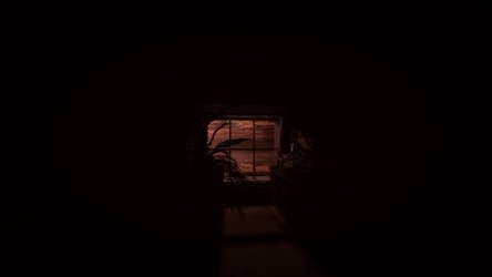 Dark Egypt screenshot 3
