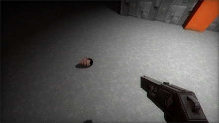 PARAVOID screenshot 7