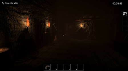RealEscape screenshot 5