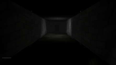 DARKSITE screenshot 2
