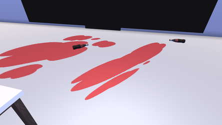 Escape Escape screenshot 6