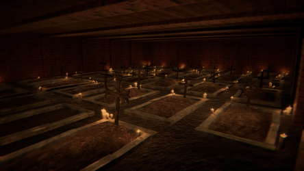 The Wellmonts Case screenshot 11