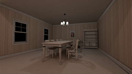Spectral Scream screenshot 10