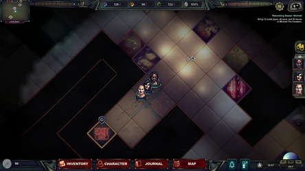 The Dead Await screenshot 9