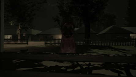 BARK screenshot 12
