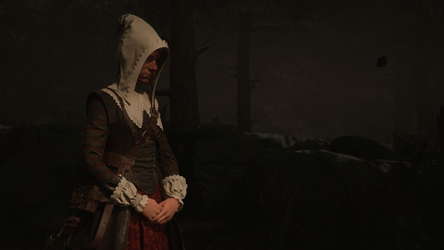 1666: Amsterdam screenshot 2