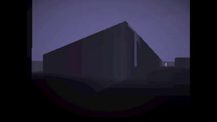 Rental screenshot 5