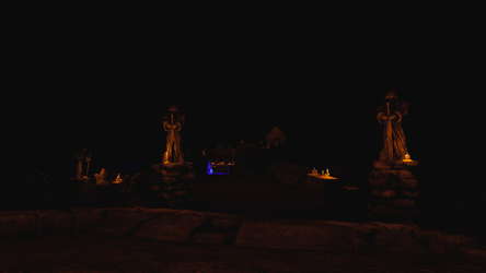Ver screenshot 8