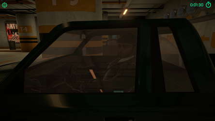Targeted –10 Days screenshot 13