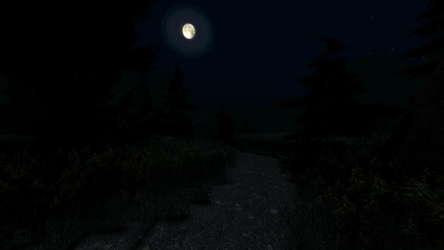 Hunted: One Step Too Far - Reborn Edition Remastered screenshot 10