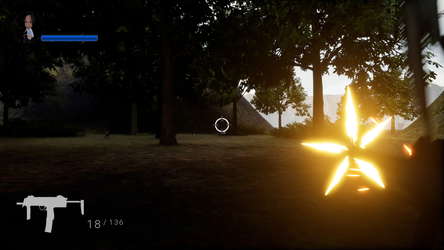 OnlySociety: Dawn screenshot 4